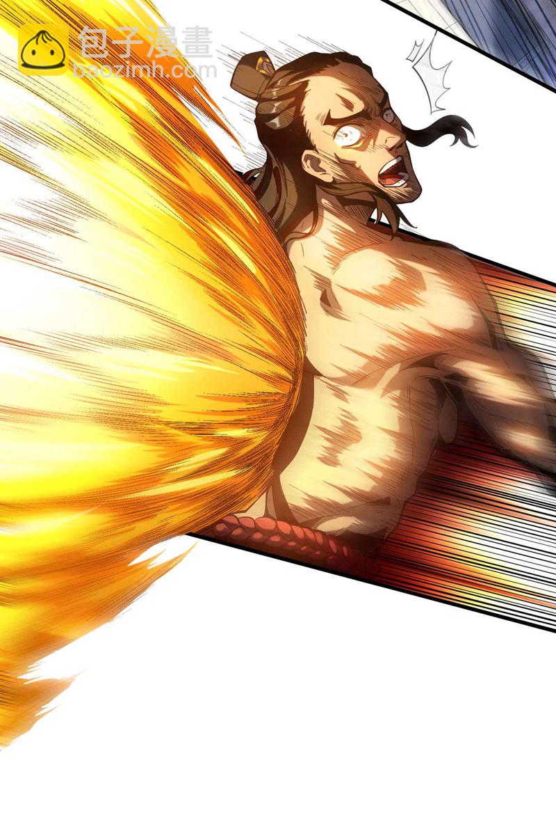 第2话 重来一次的机会！-第2话