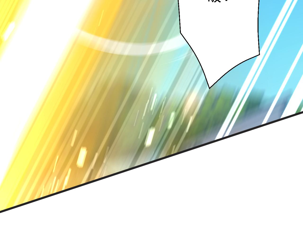 第200话 它就是个笑话！(1/3)-第200话