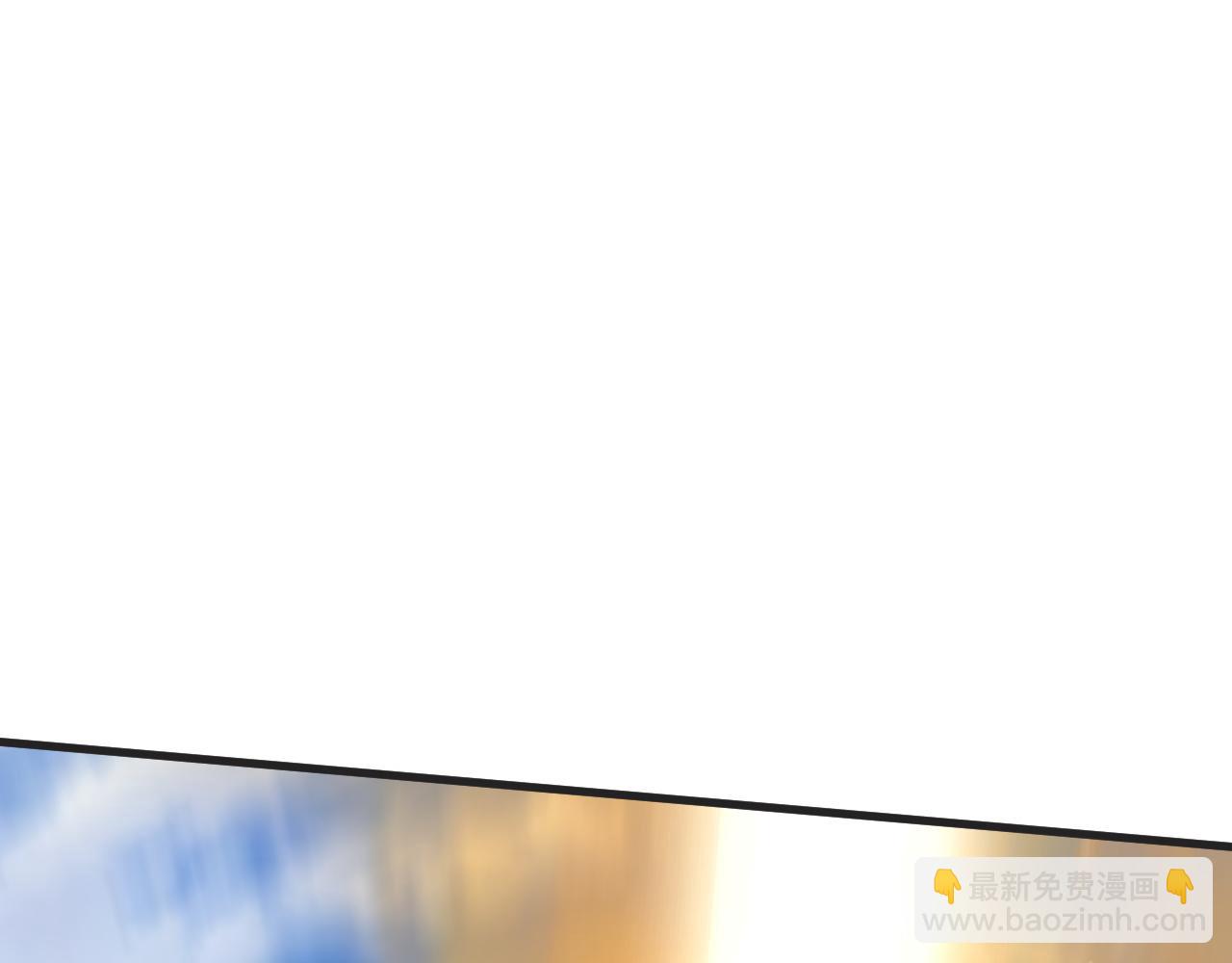 第200话 它就是个笑话！(1/3)-第200话