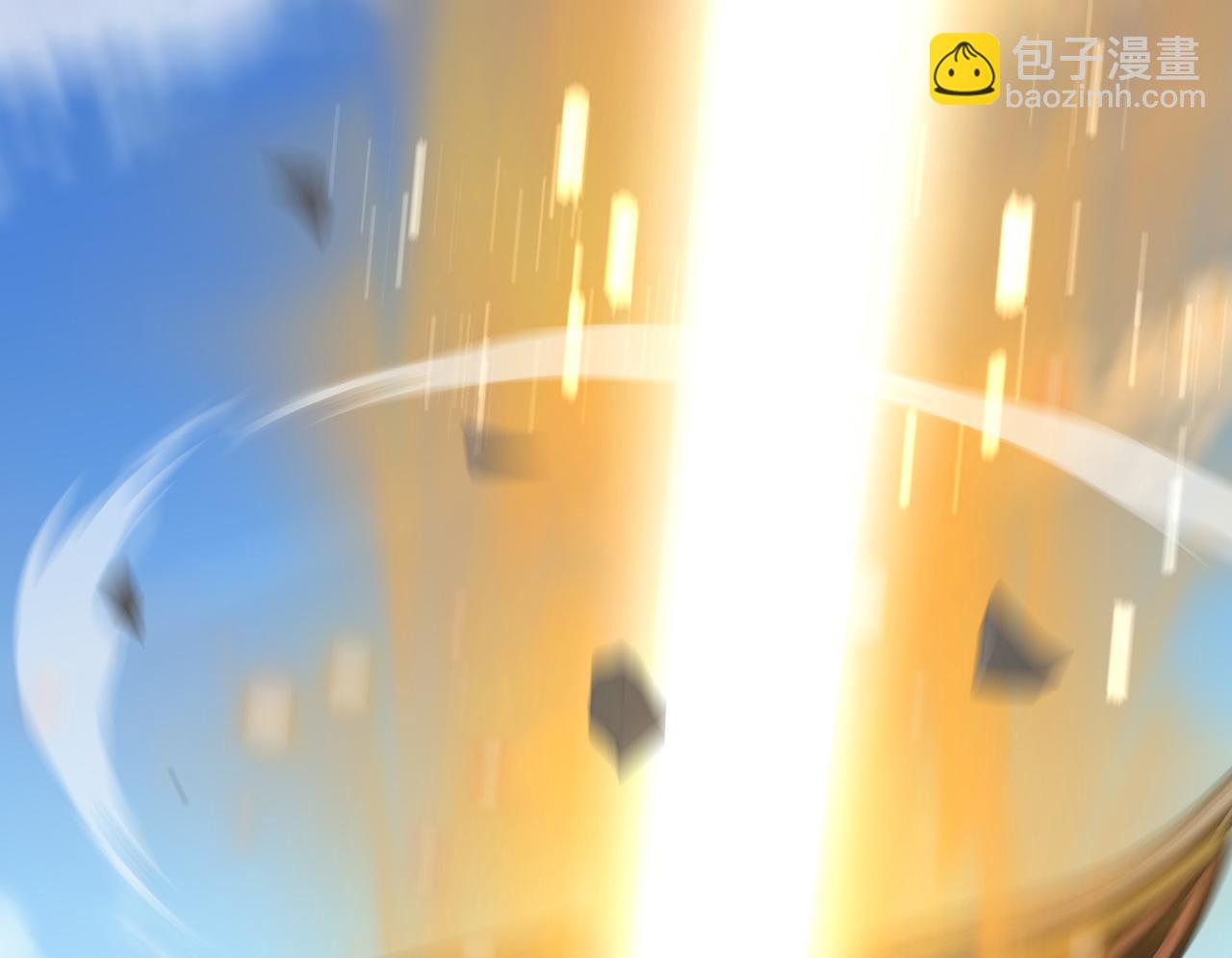 第200话 它就是个笑话！(1/3)-第200话