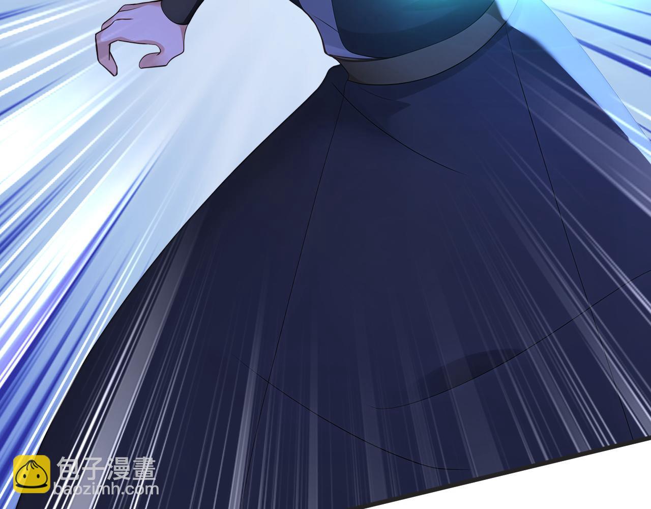 第200话 它就是个笑话！(1/3)-第200话