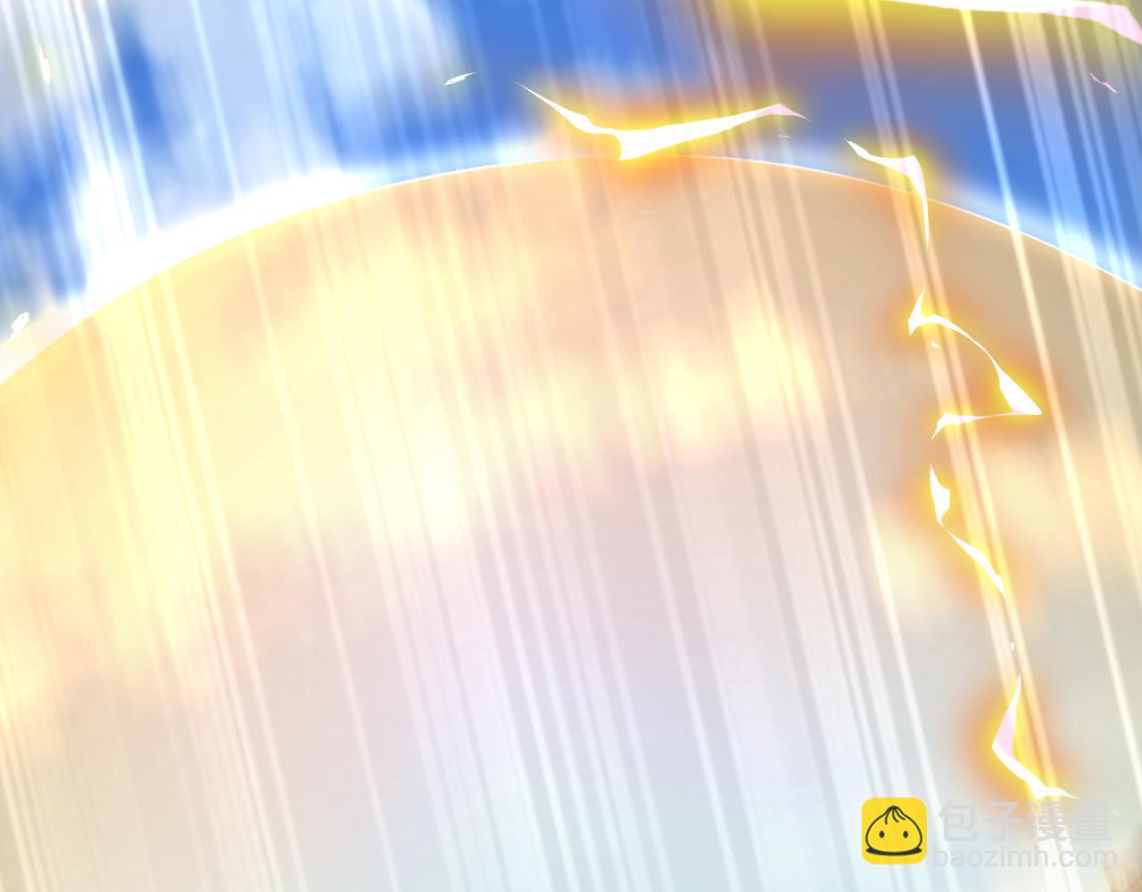 第200话 它就是个笑话！(1/3)-第200话