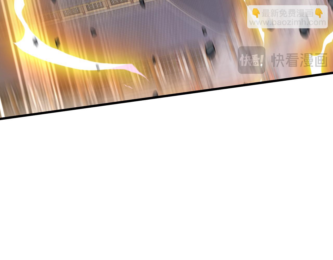 第200话 它就是个笑话！(1/3)-第200话