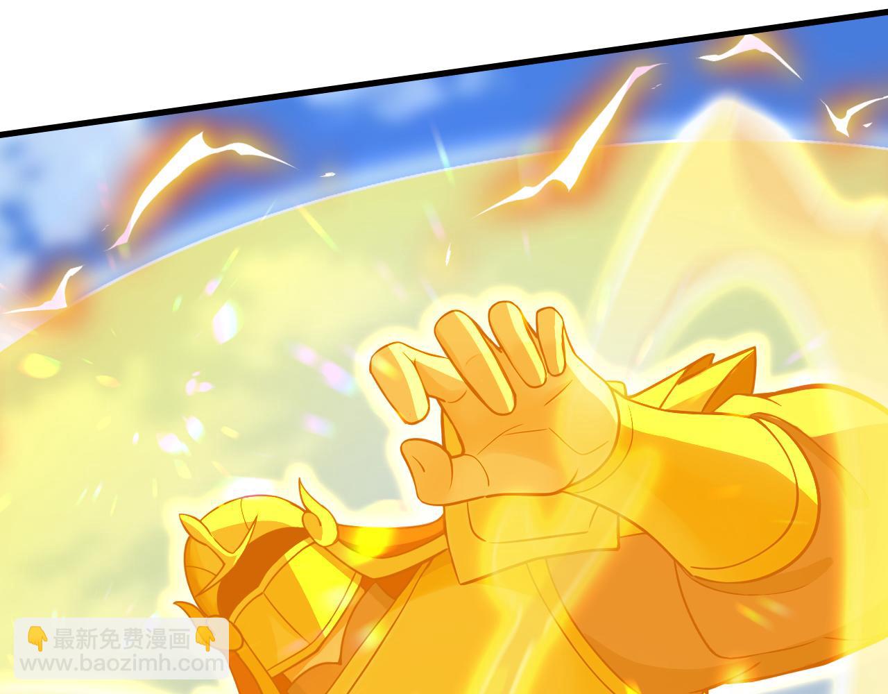 第200话 它就是个笑话！(1/3)-第200话