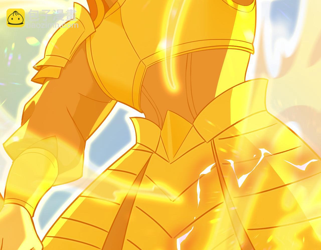 第200话 它就是个笑话！(1/3)-第200话