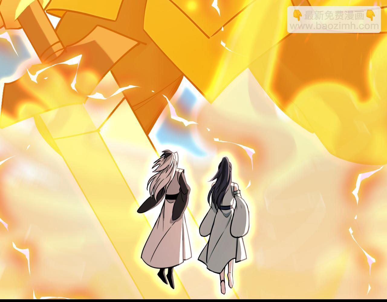 第200话 它就是个笑话！(1/3)-第200话