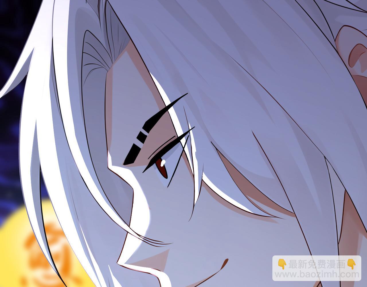 第202话 闯噬峰谷者，死！(1/3)-第202话