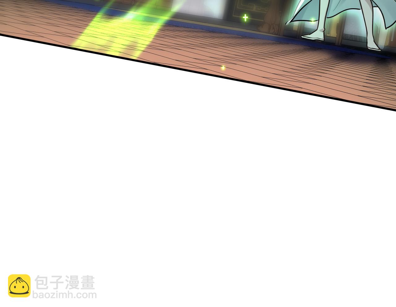 第202话 闯噬峰谷者，死！(1/3)-第202话