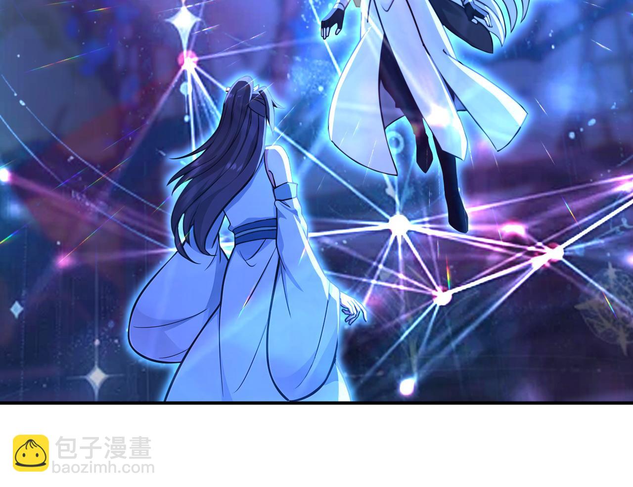 第202话 闯噬峰谷者，死！(1/3)-第202话