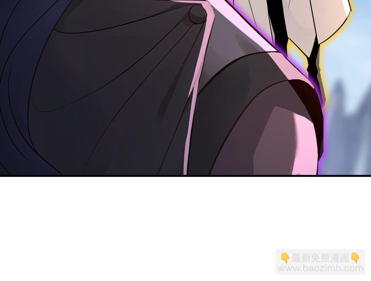 第202话 闯噬峰谷者，死！(1/3)-第202话