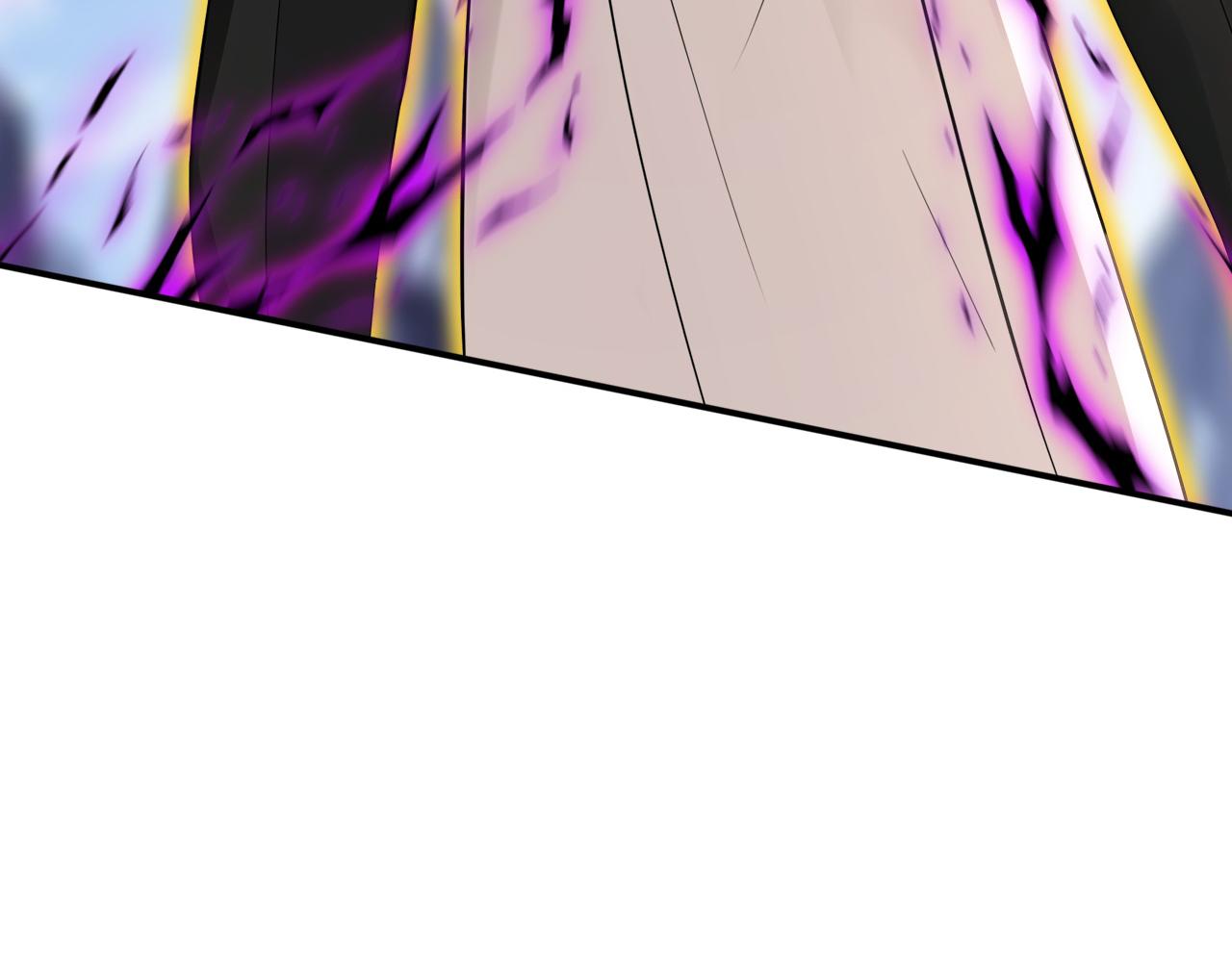 第202话 闯噬峰谷者，死！(1/3)-第202话