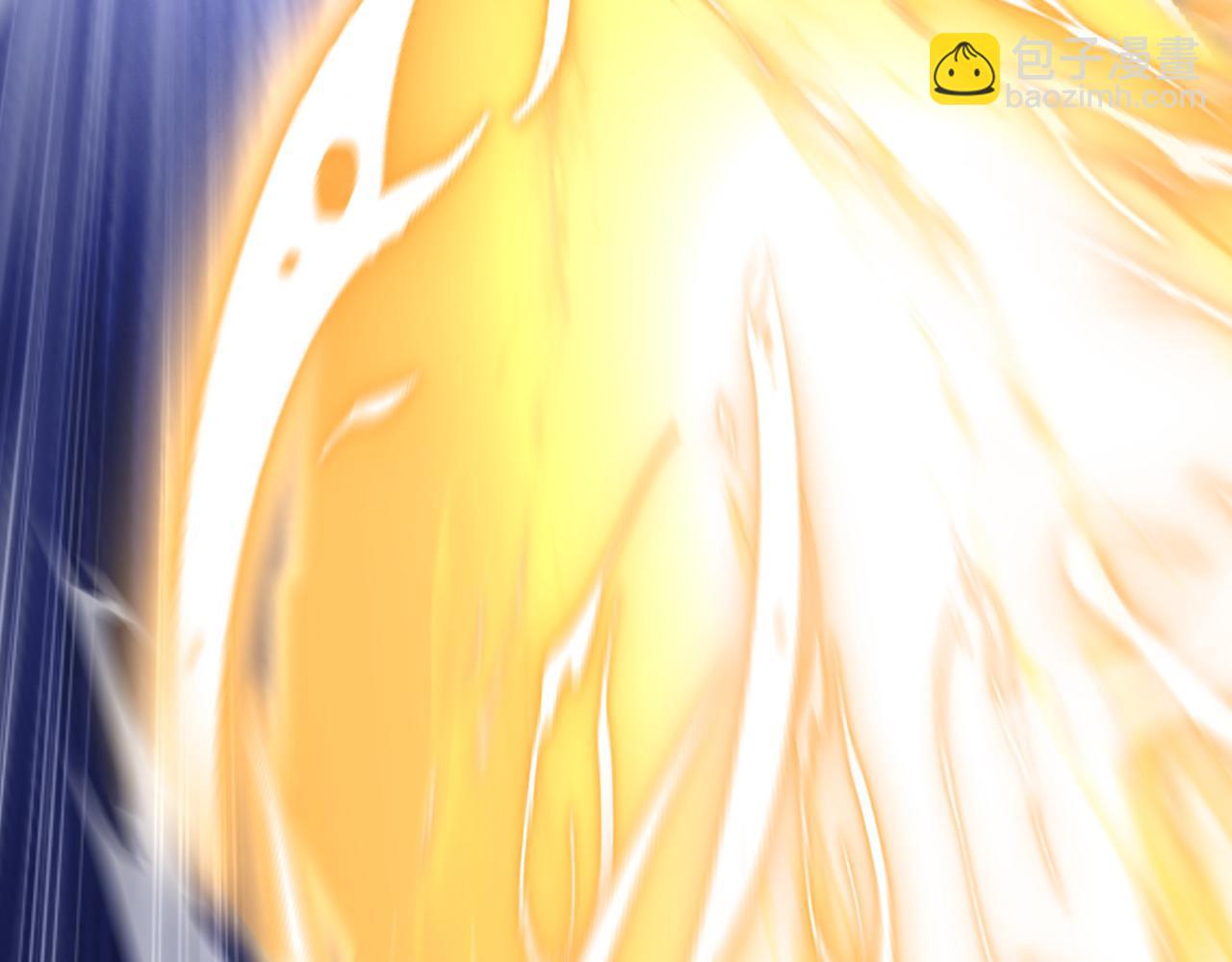 第204话 不堪一击(1/3)-第204话