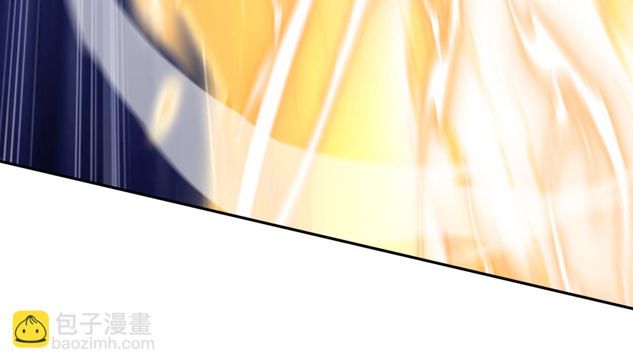 第204话 不堪一击(1/3)-第204话