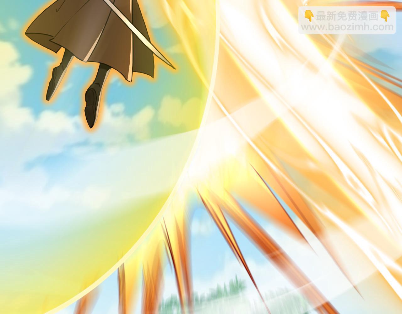 第204话 不堪一击(1/3)-第204话