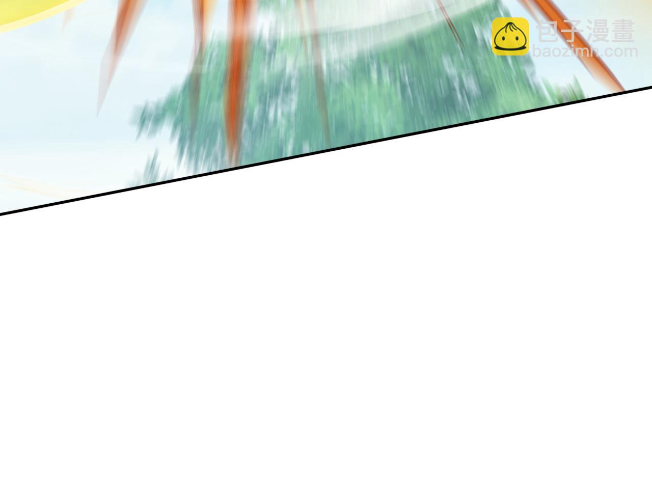 第204话 不堪一击(1/3)-第204话