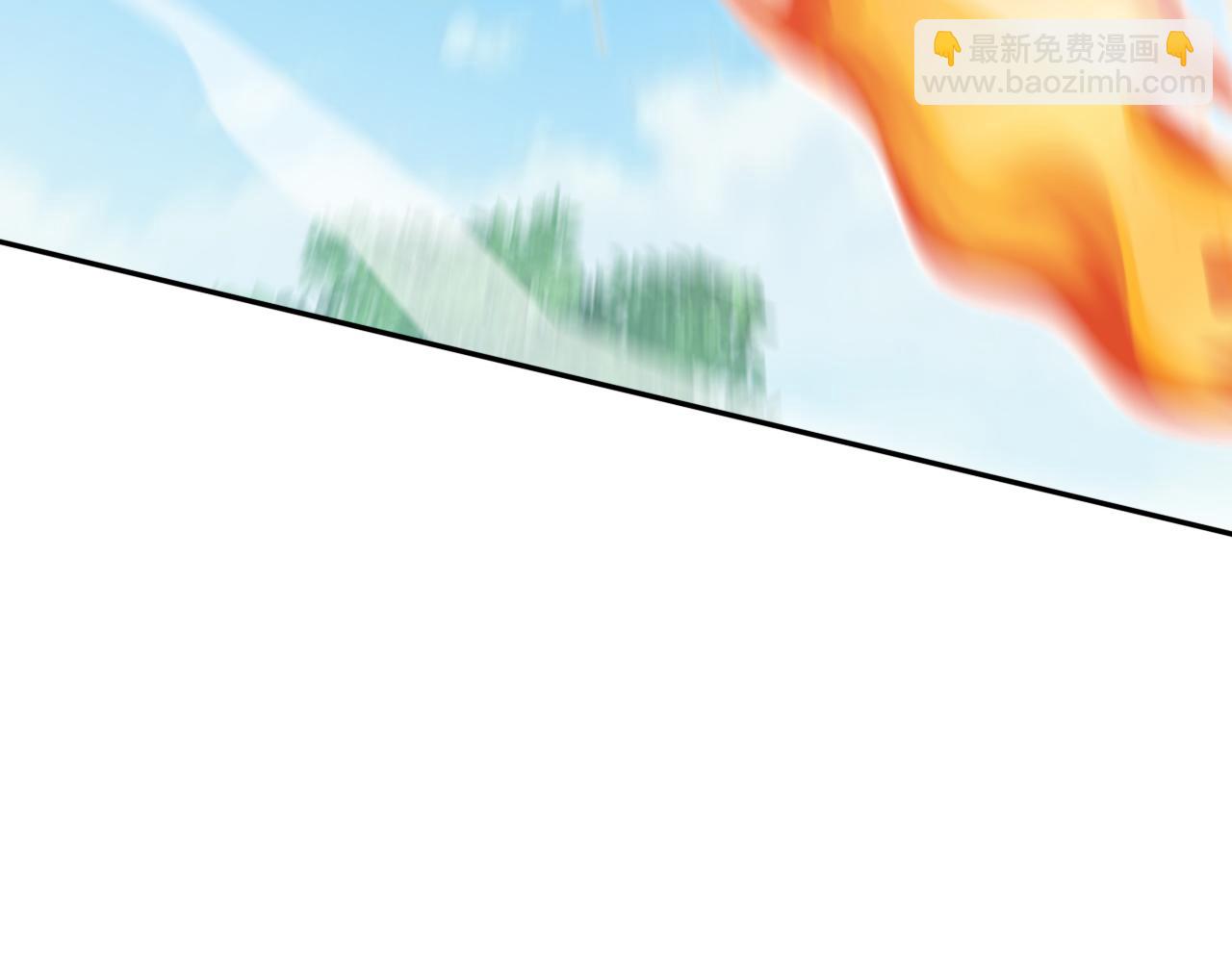 第204话 不堪一击(1/3)-第204话