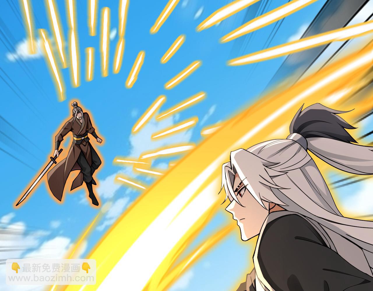 第204话 不堪一击(1/3)-第204话