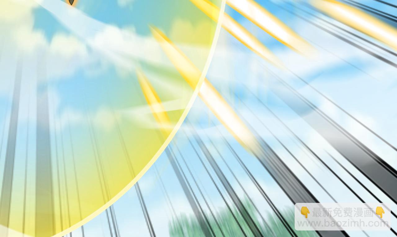 第204话 不堪一击(1/3)-第204话