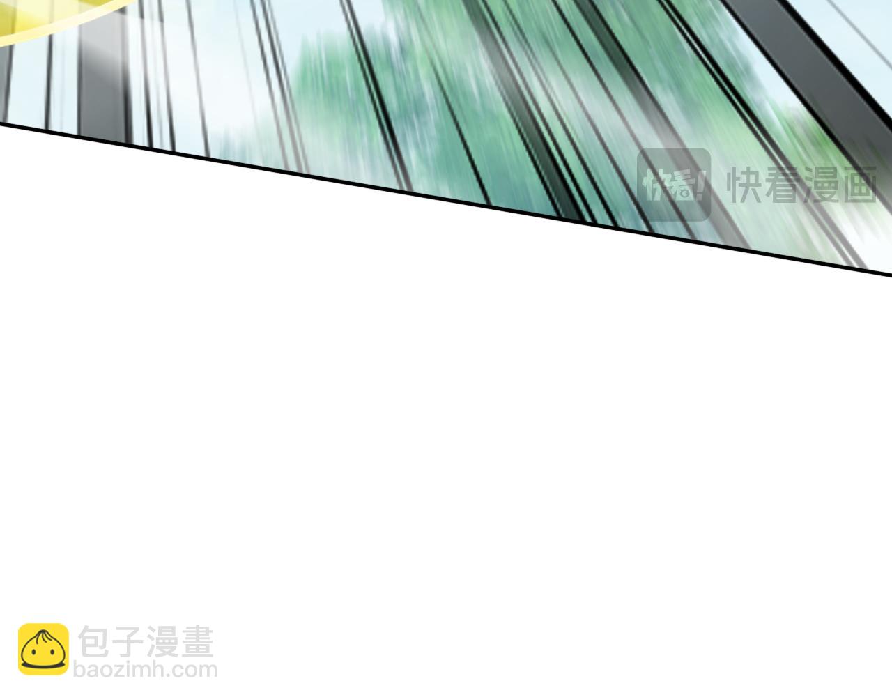 第204话 不堪一击(1/3)-第204话