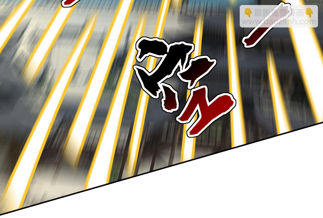 第204话 不堪一击(1/3)-第204话