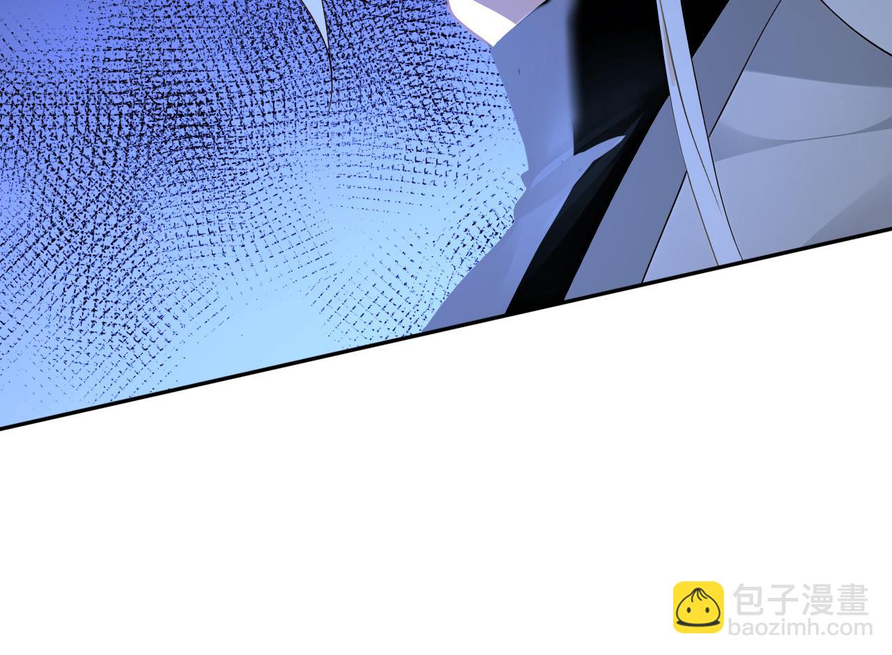 第204话 不堪一击(1/3)-第204话