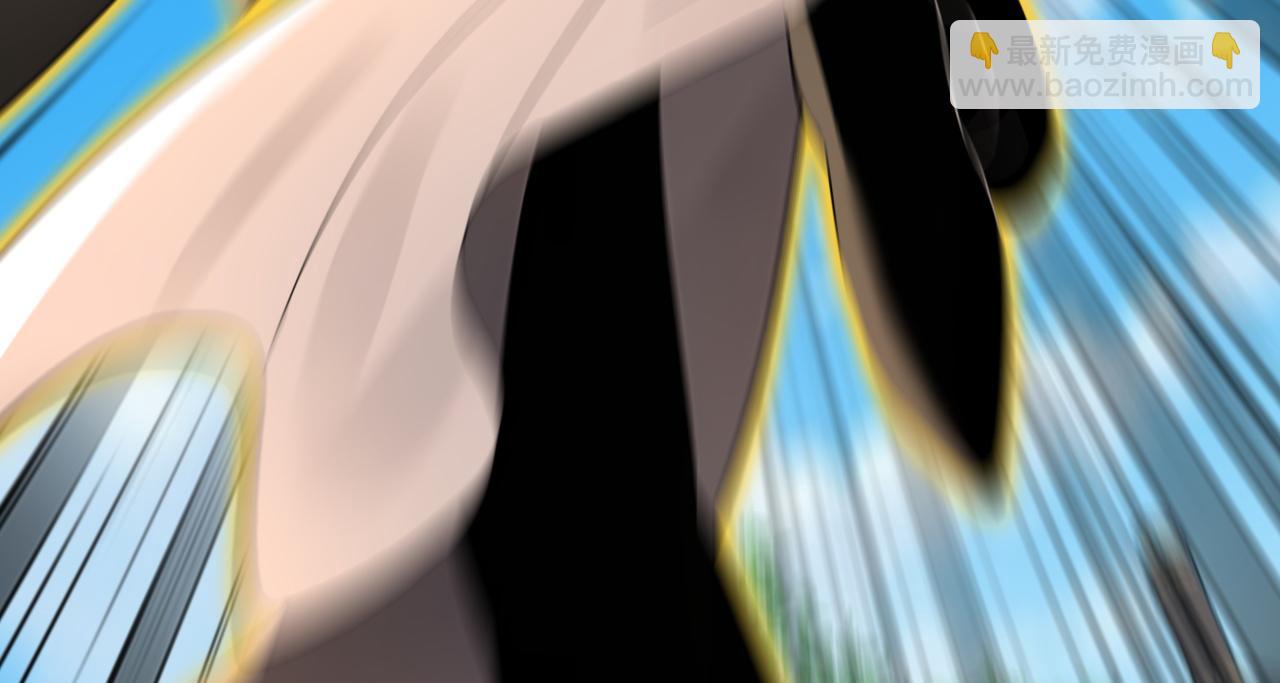 第204话 不堪一击(1/3)-第204话