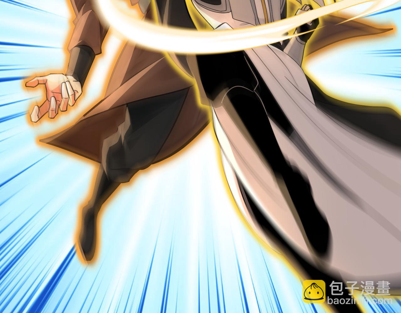 第204话 不堪一击(1/3)-第204话