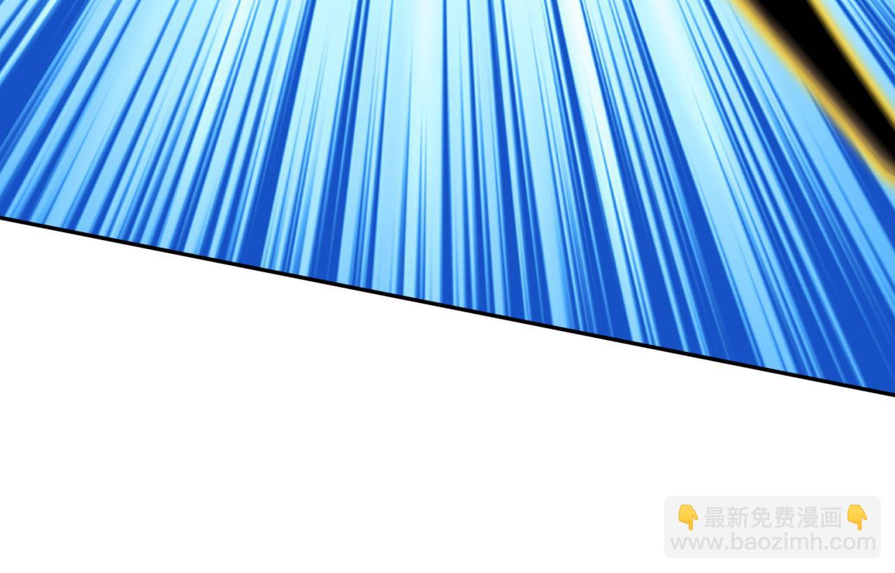 第204话 不堪一击(1/3)-第204话