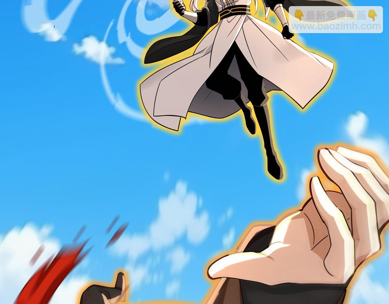 第204话 不堪一击(1/3)-第204话