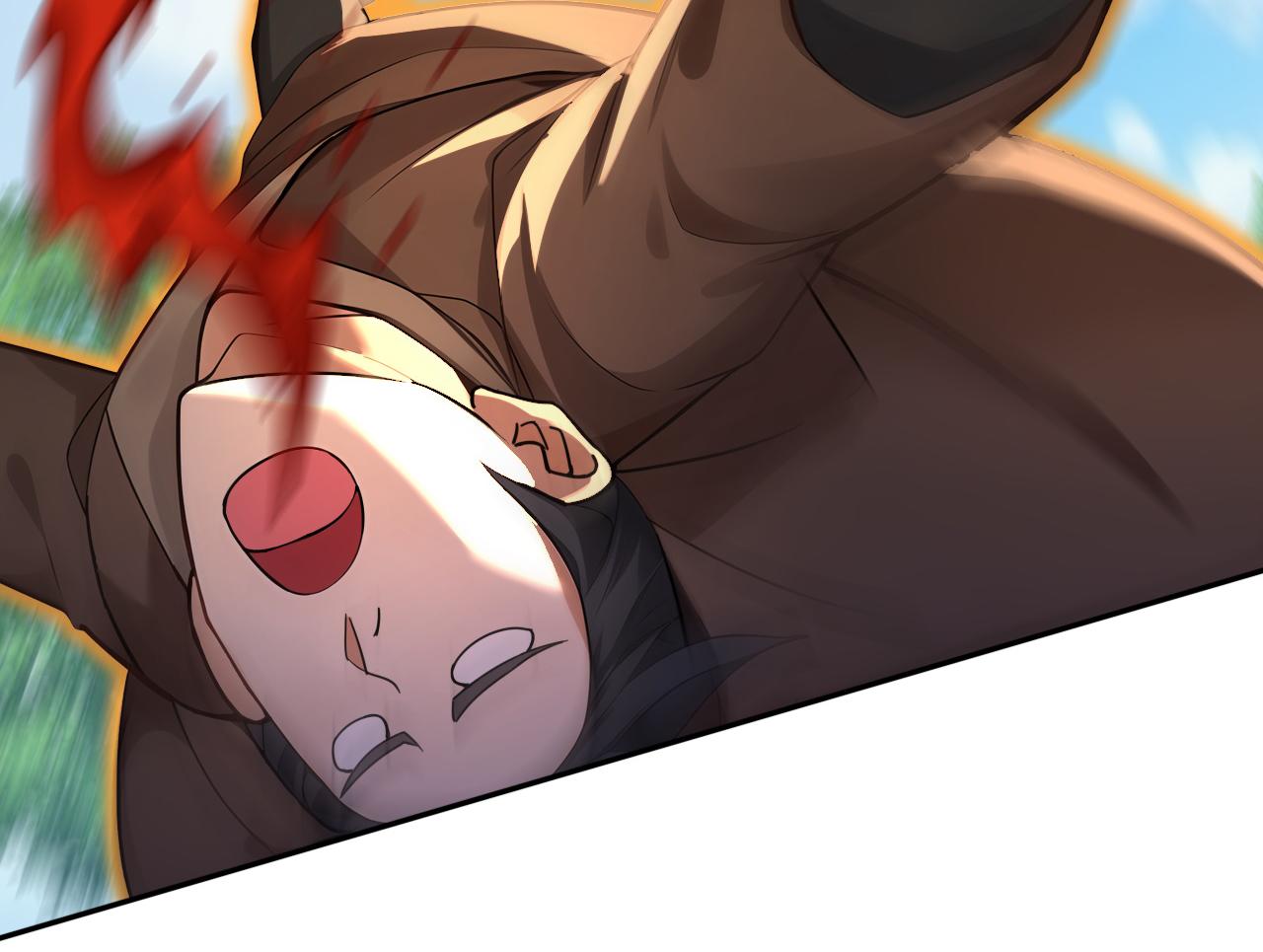 第204话 不堪一击(1/3)-第204话