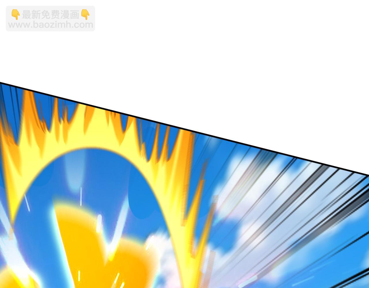 第204话 不堪一击(1/3)-第204话