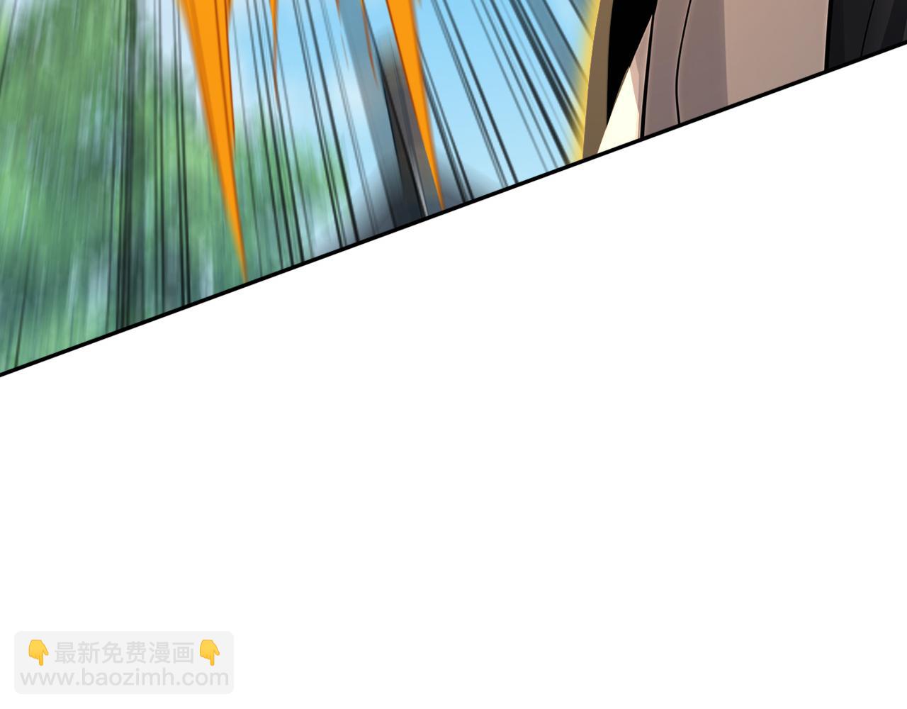 第204话 不堪一击(1/3)-第204话