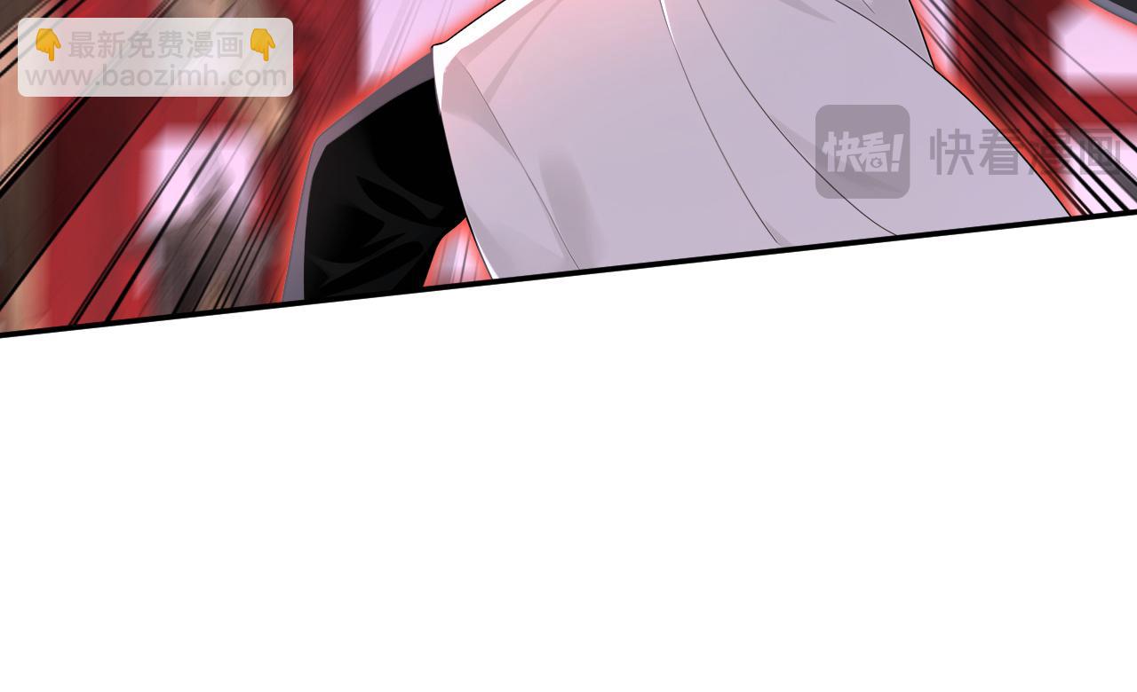 第206话 鱼死网破！(1/3)-第206话