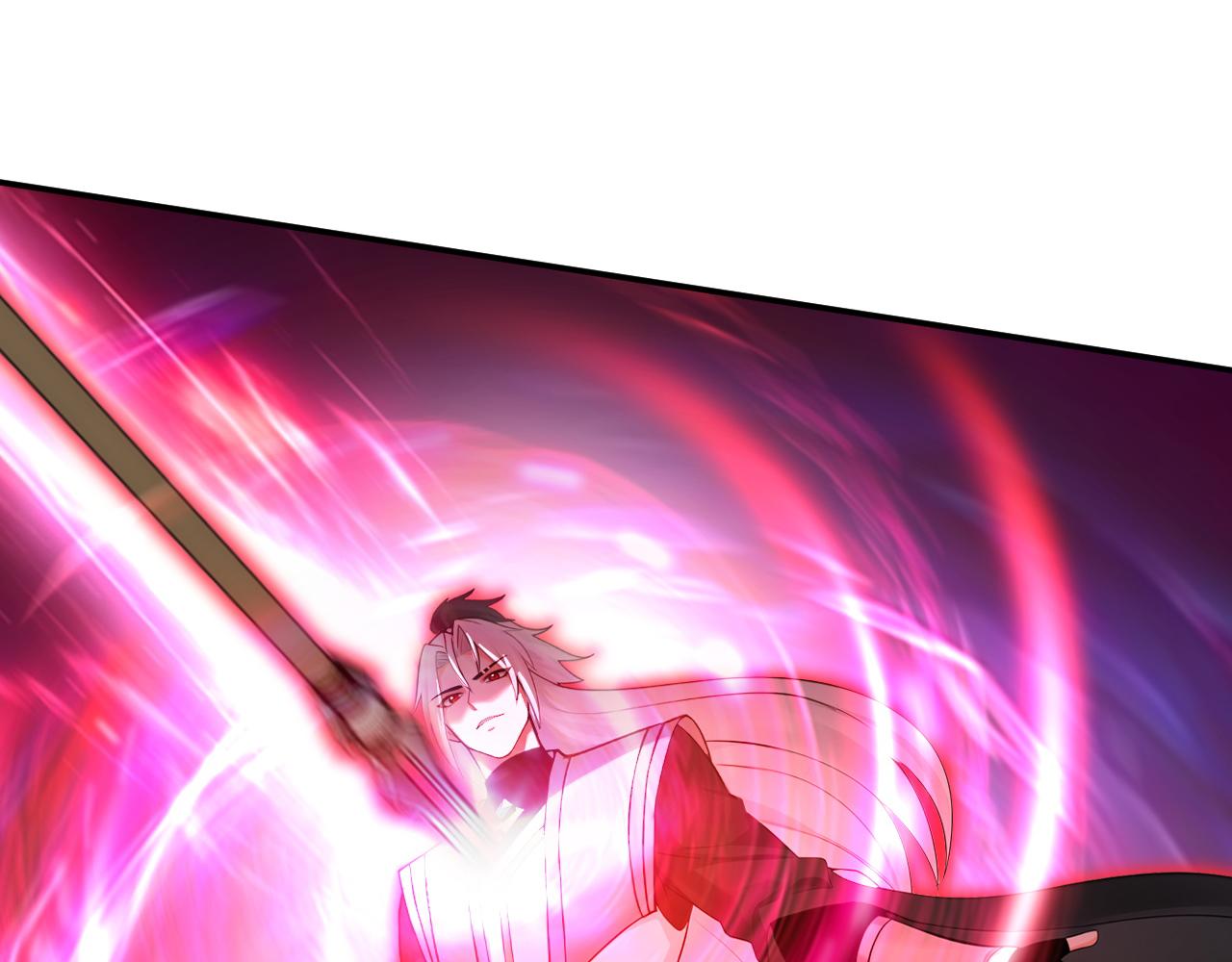 第206话 鱼死网破！(1/3)-第206话