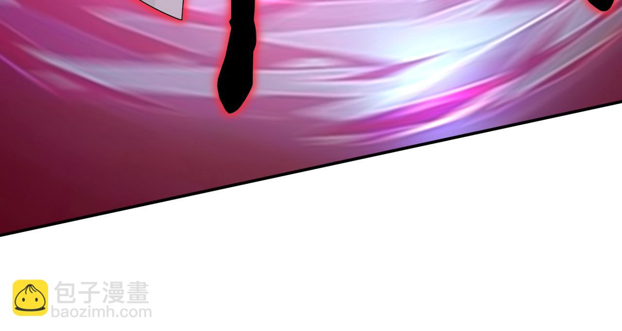 第206话 鱼死网破！(1/3)-第206话