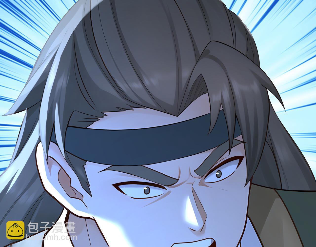 第206话 鱼死网破！(1/3)-第206话