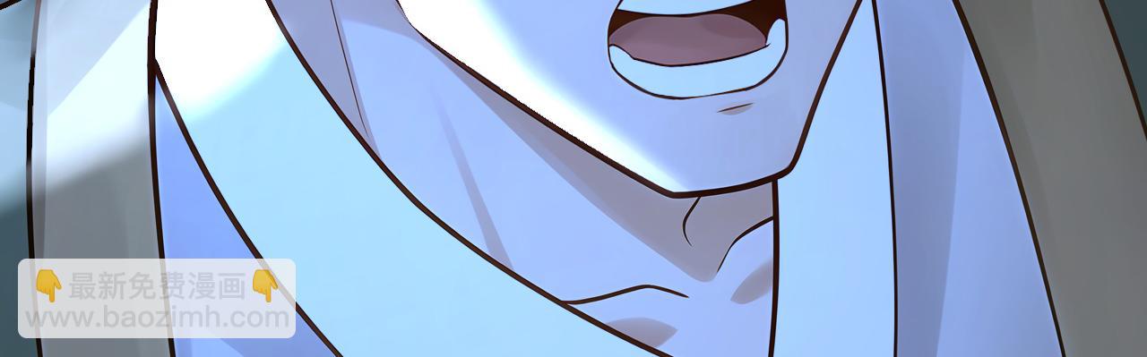 第206话 鱼死网破！(1/3)-第206话