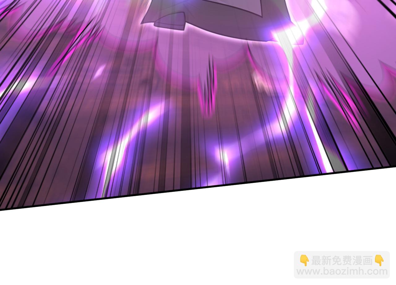 第206话 鱼死网破！(1/3)-第206话