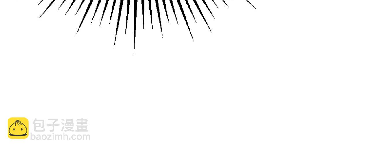 第206话 鱼死网破！(1/3)-第206话