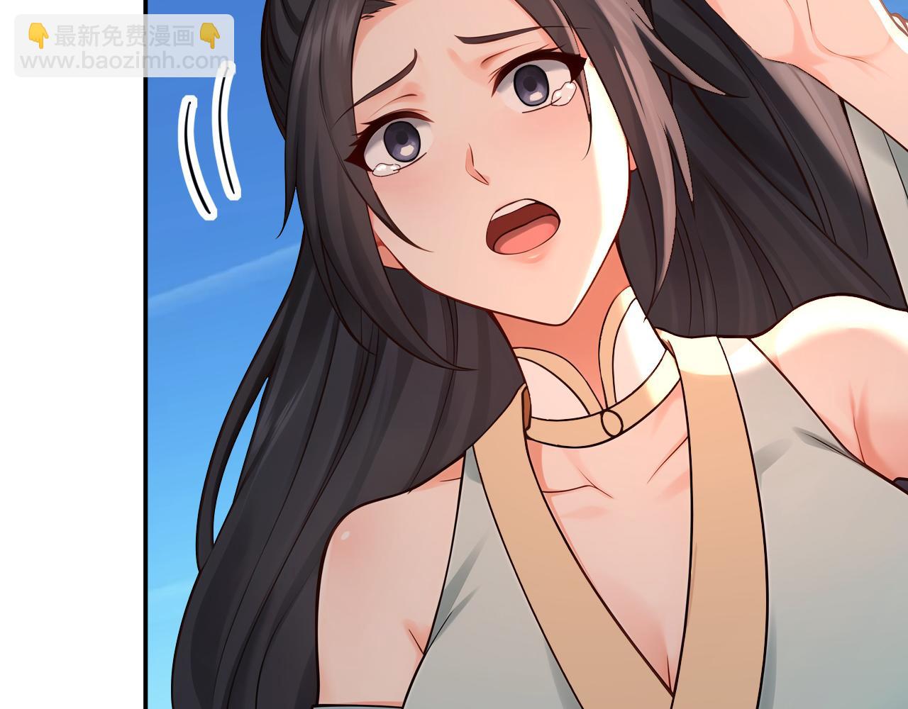 第206话 鱼死网破！(1/3)-第206话