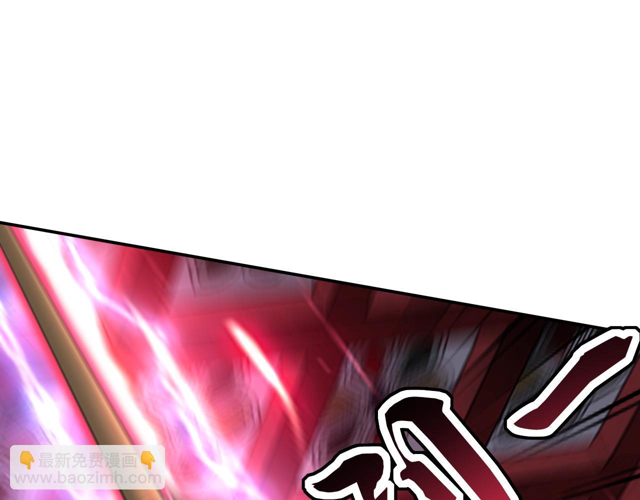 第206话 鱼死网破！(1/3)-第206话