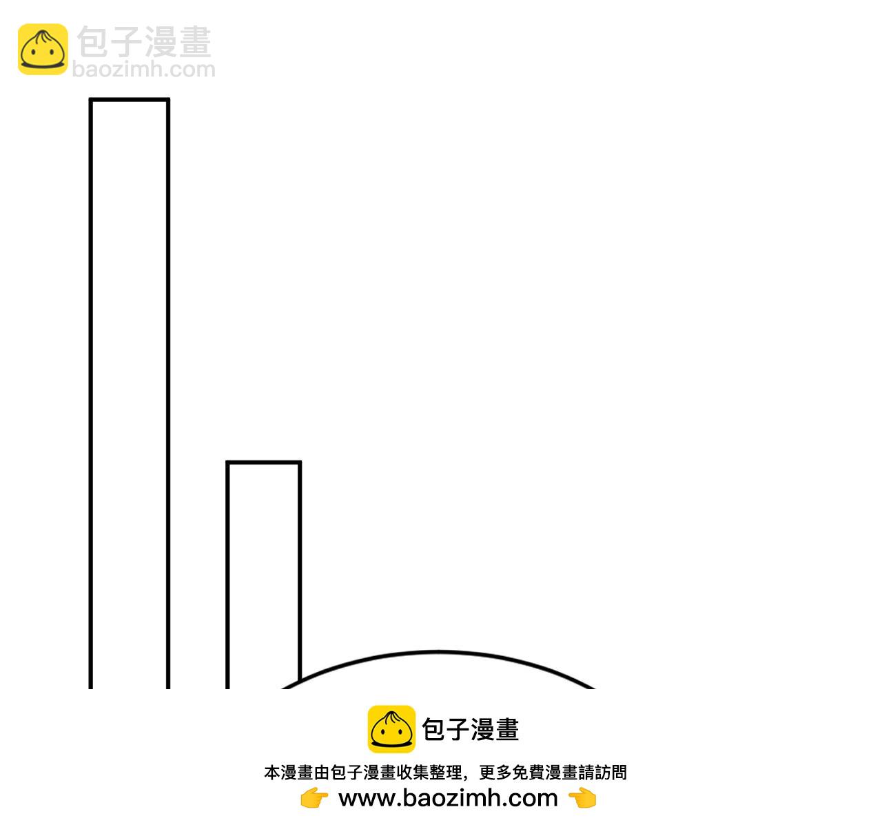 第206话 鱼死网破！(1/3)-第206话