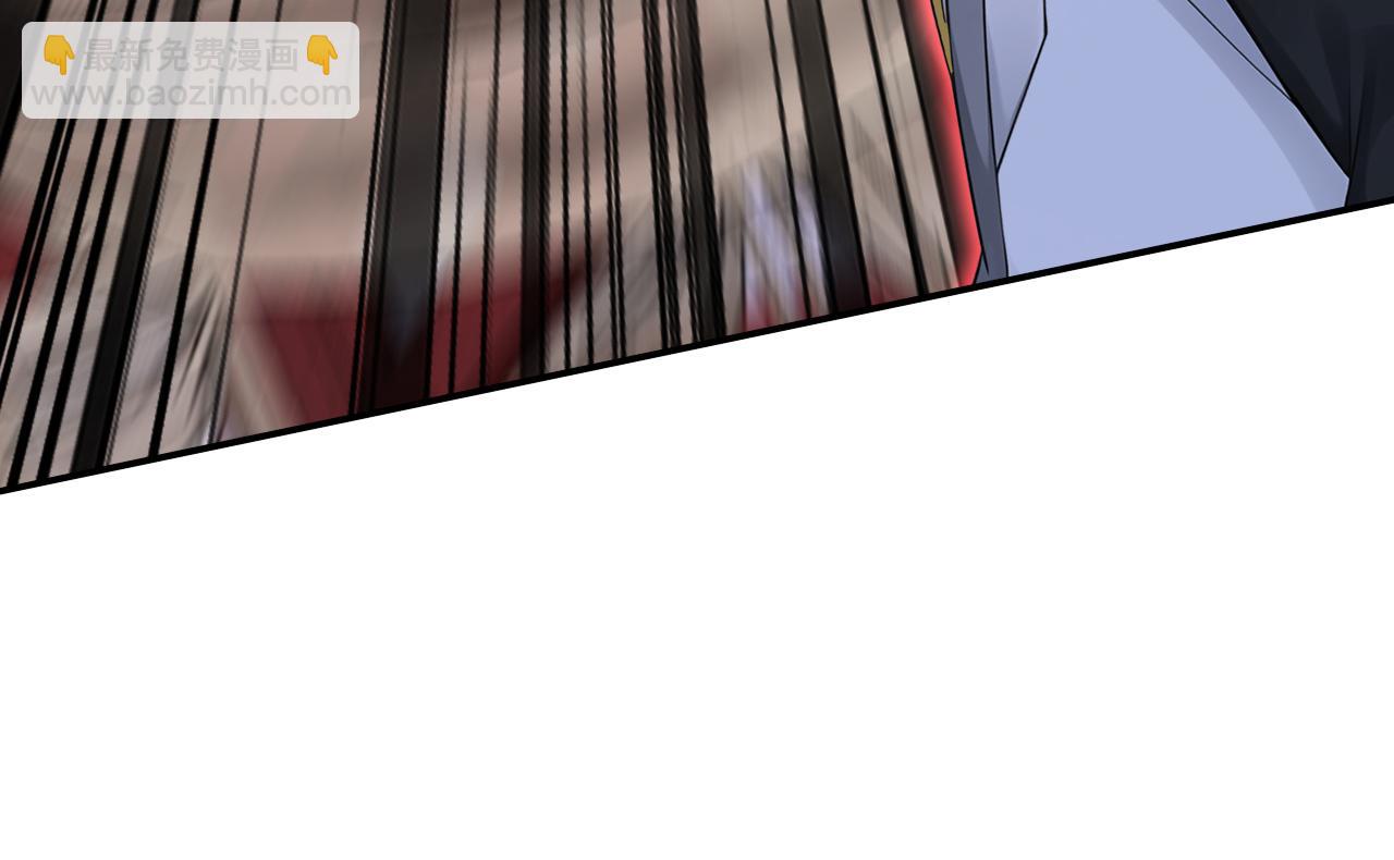 第206话 鱼死网破！(1/3)-第206话