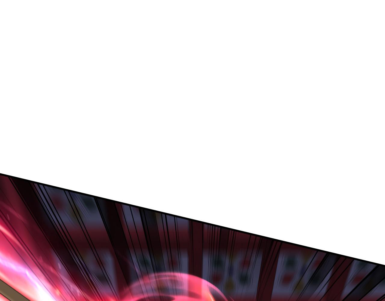 第206话 鱼死网破！(1/3)-第206话