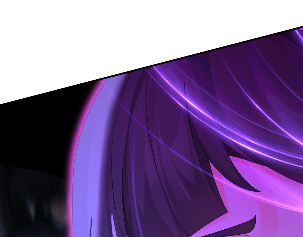 第208话 逗你们玩玩(1/3)-第208话