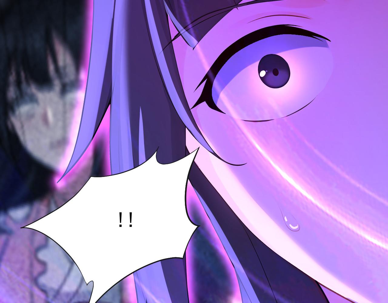 第208话 逗你们玩玩(1/3)-第208话