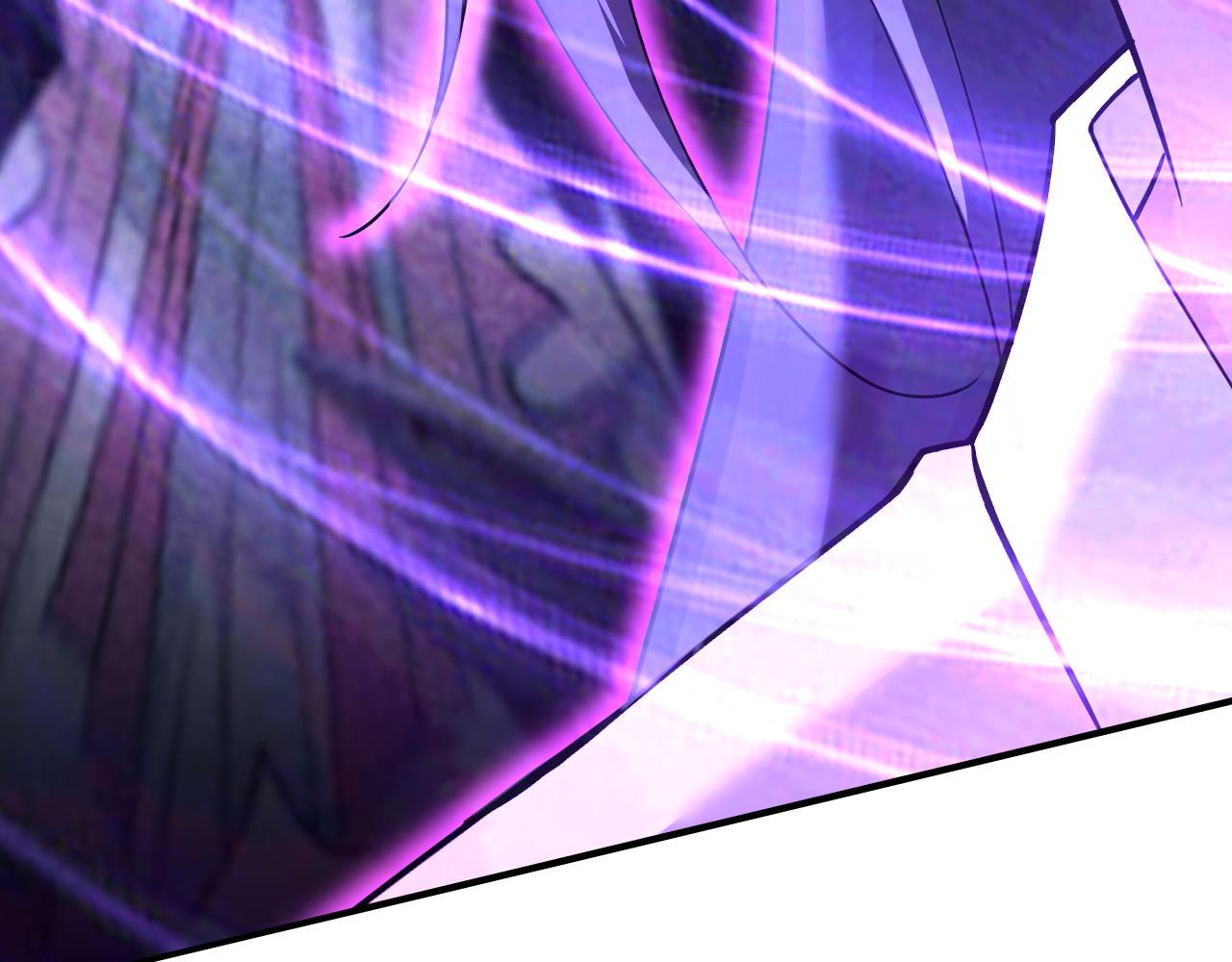 第208话 逗你们玩玩(1/3)-第208话