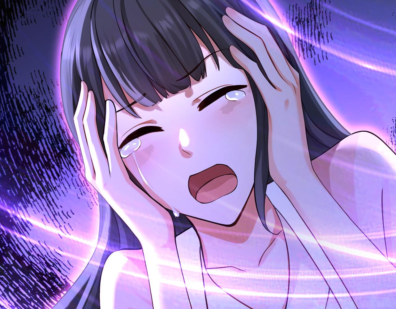 第208话 逗你们玩玩(1/3)-第208话