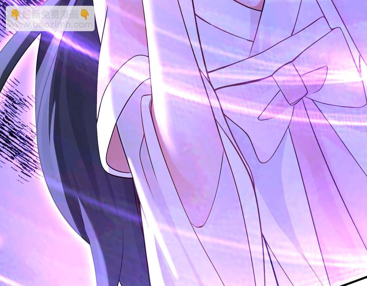 第208话 逗你们玩玩(1/3)-第208话