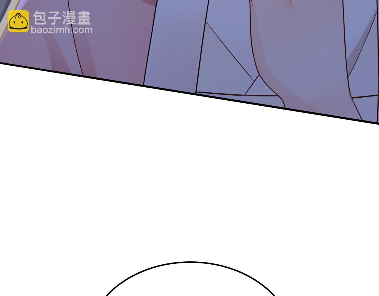 第208话 逗你们玩玩(1/3)-第208话